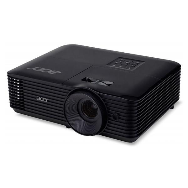 Projector Acer X1123