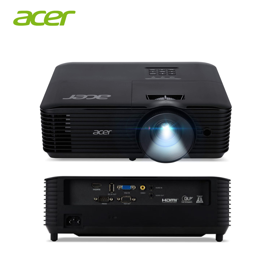 Projector Acer X1126AH