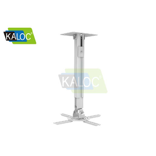 Projector Ceiling Mount KALOC KLC-T318