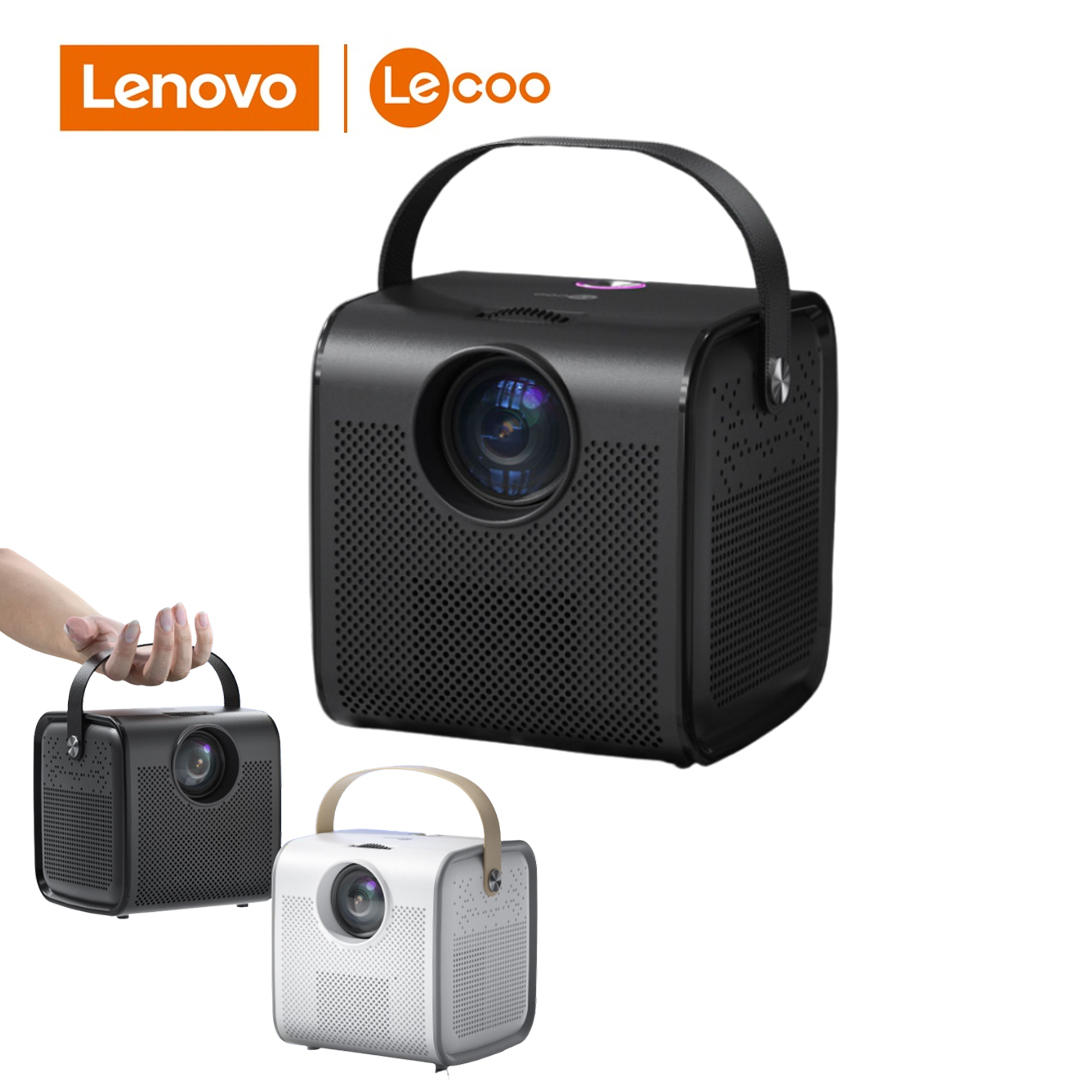 Projector Lenovo Lecoo P1 (Mini)