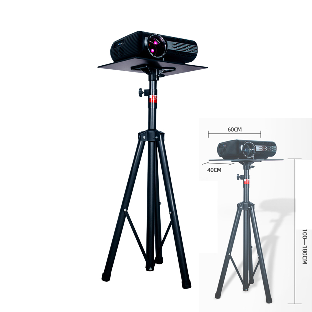 Projector Stand SPS-520M (100-180cm)