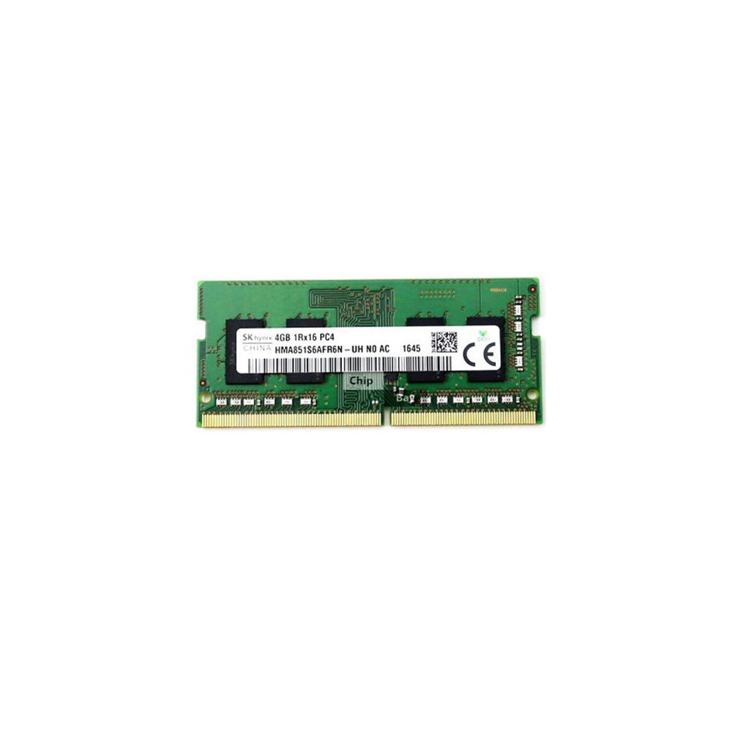RAM Laptop DDR4 4Gb (Bus 3200) SK Hynix