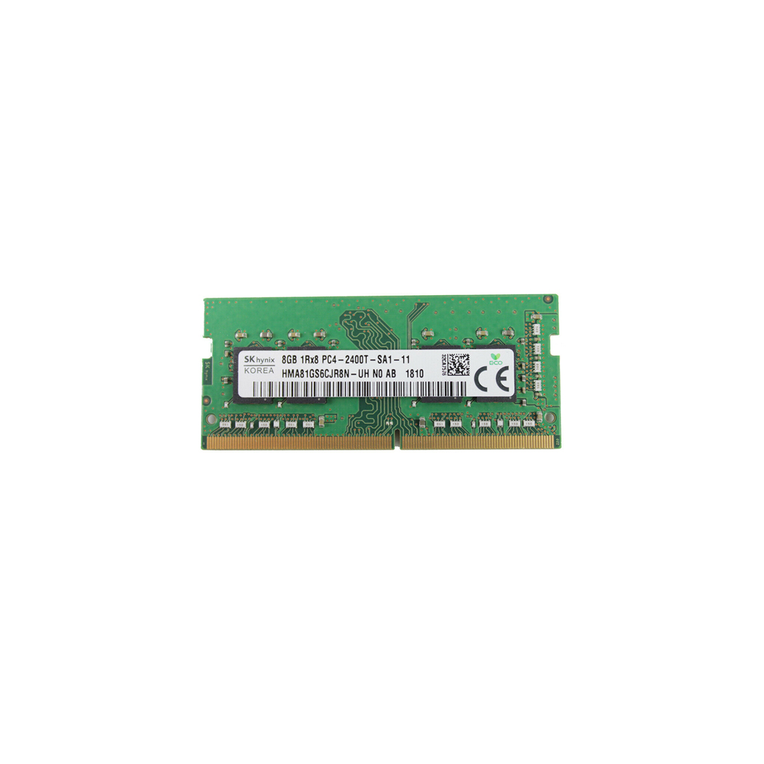 RAM Laptop DDR4 8Gb (Bus 2400) SK Hynix