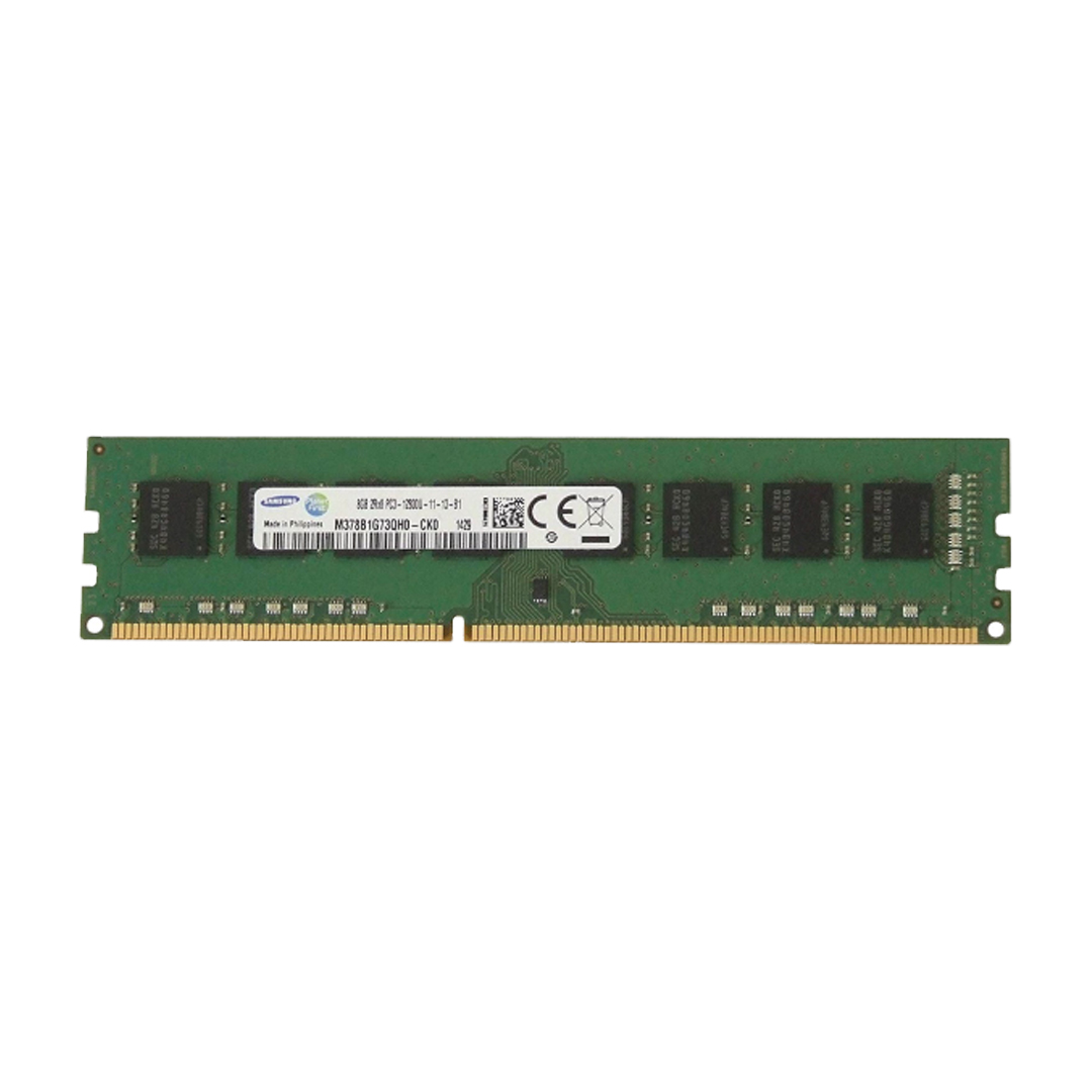RAM PC DDR3 8Gb (Bus 1600) Samsung
