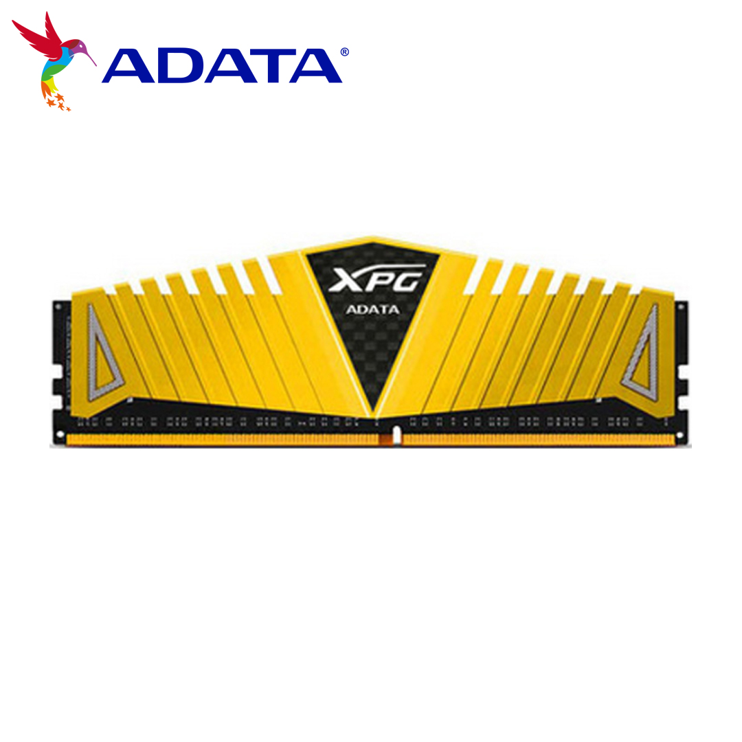 RAM PC DDR4 16Gb (Bus 3200) ADATA XPG