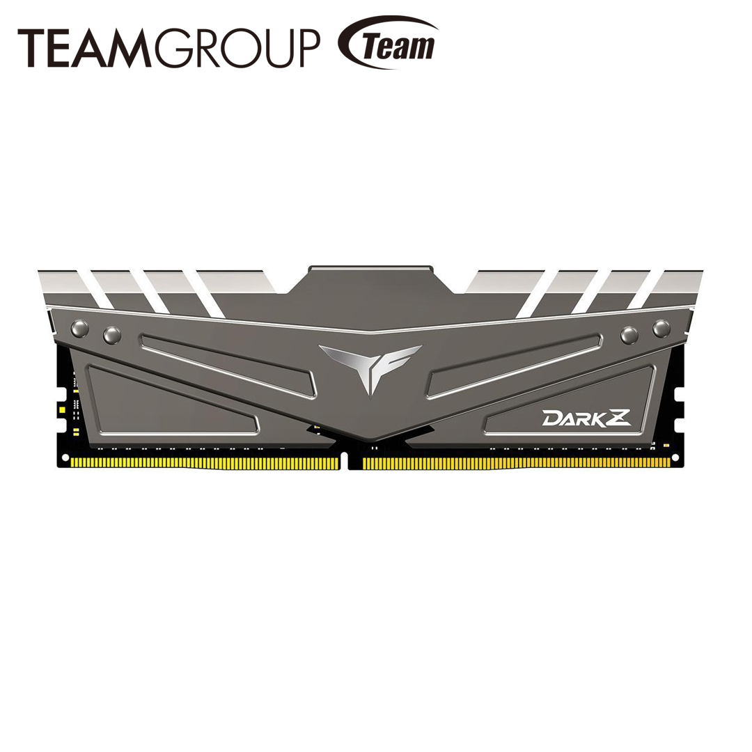 RAM PC DDR4 16Gb (Bus 3200) TeamGroup T-FORCE VulcanZ