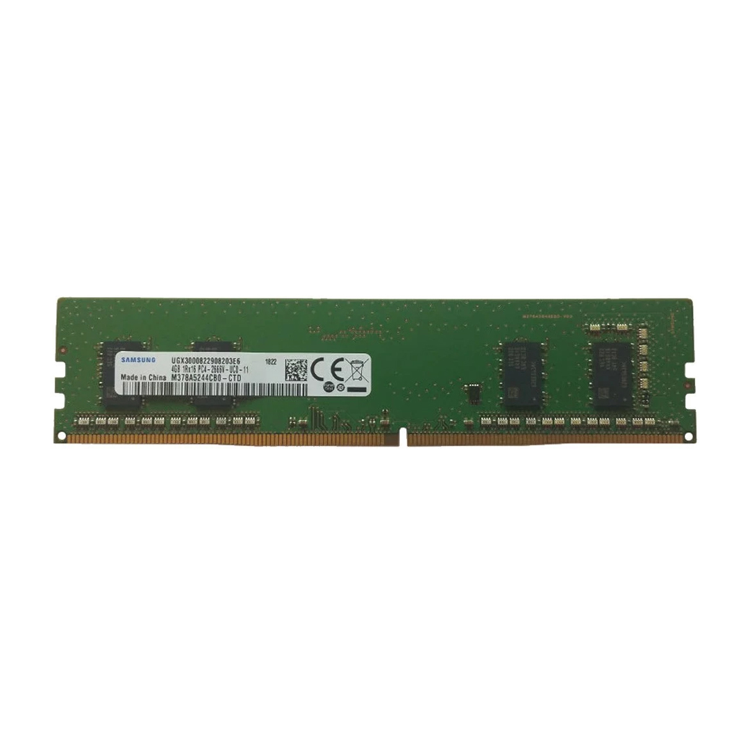 RAM PC DDR4 4Gb (Bus 2933) Samsung
