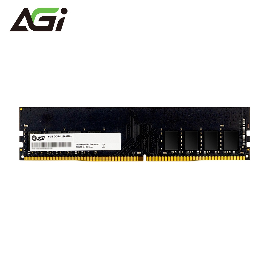 ram 8 gb pc