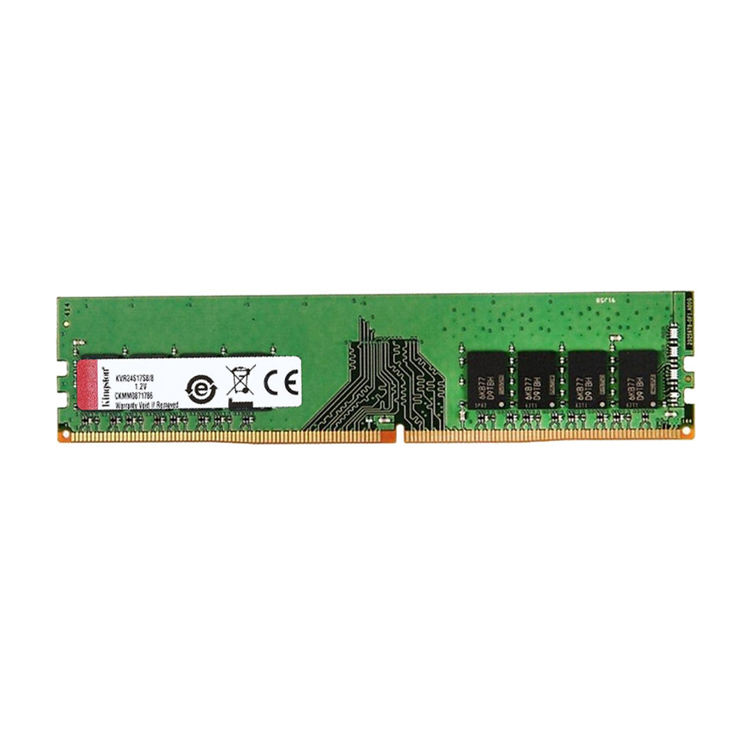 RAM PC DDR4 8Gb (Bus 3200) Kingston Value