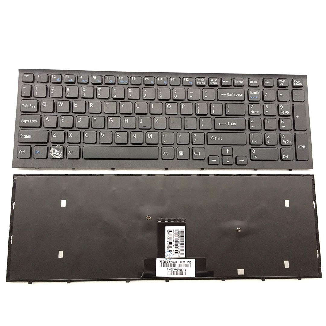 SONY EB Keyboard TK50