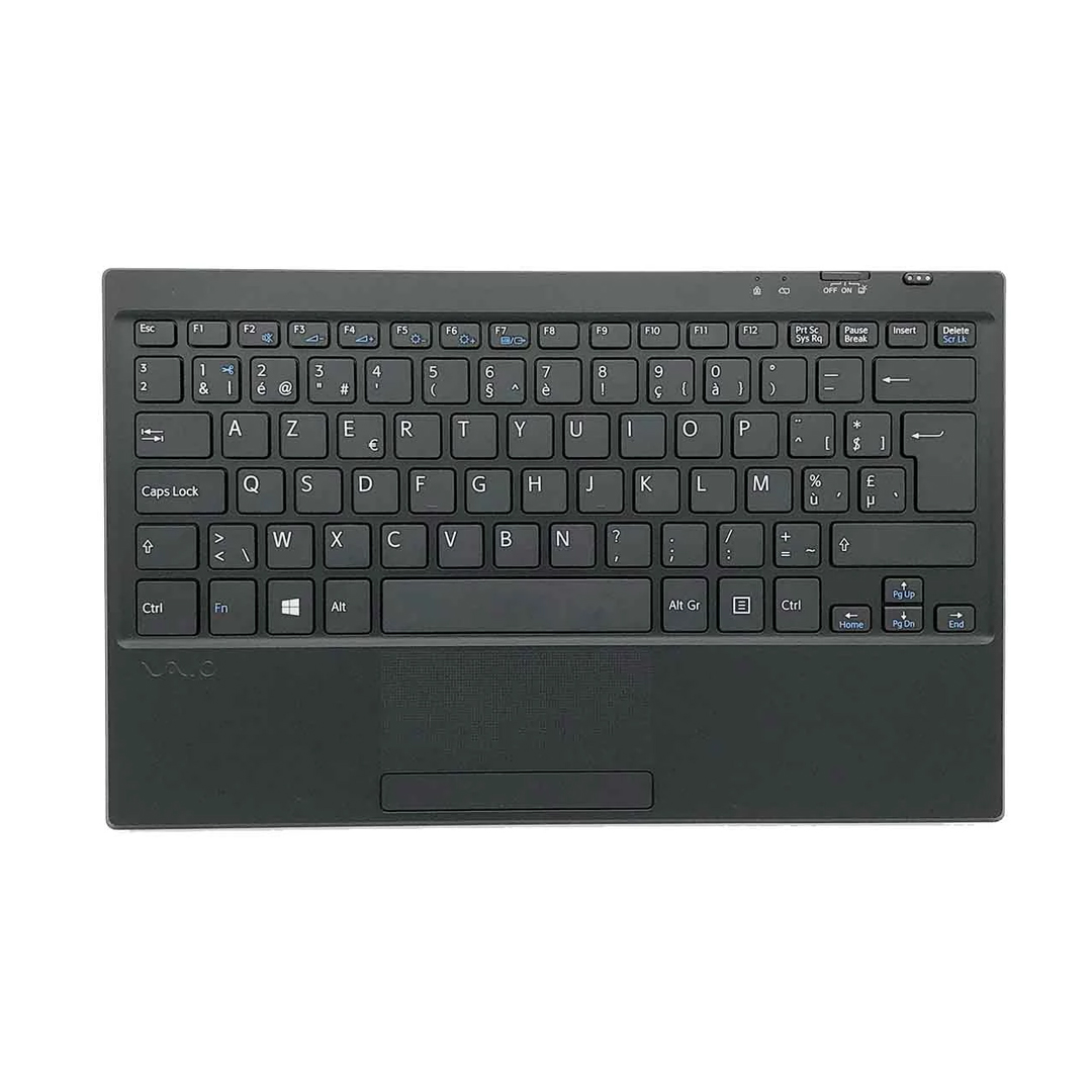 SONY SVT11/FullC Keyboard TK50