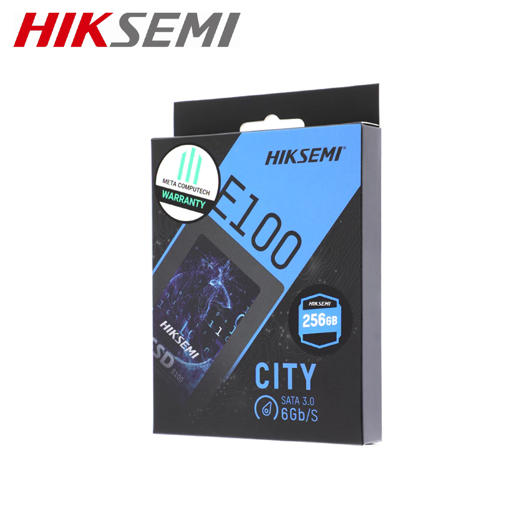 SSD 2.5