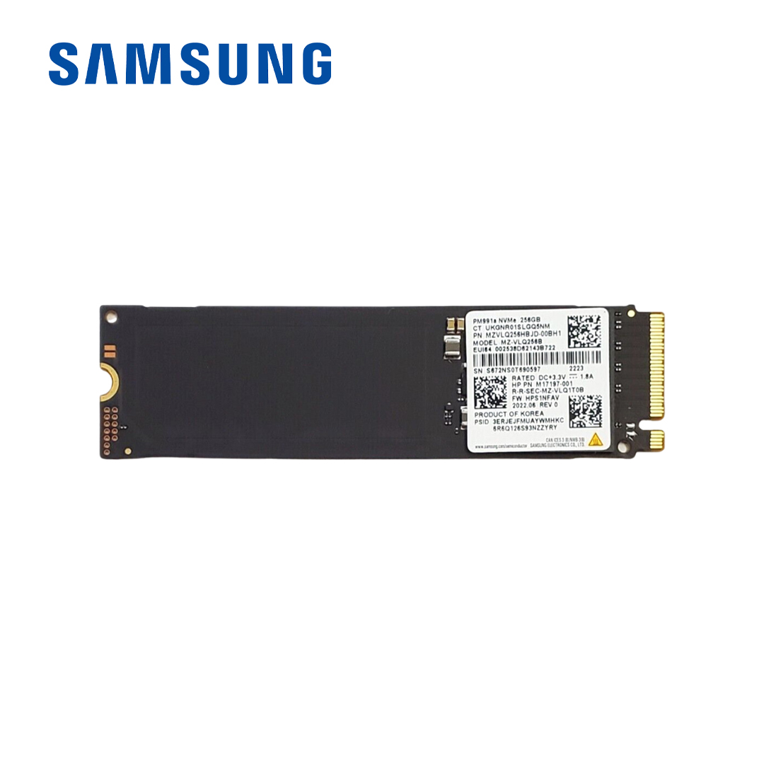 Micron 7300 PRO 960GB M.2 2280 NVMe PCIe Gen3 X4 Internal SSD (MTFDHBA960TDF-1AW42ABYY)