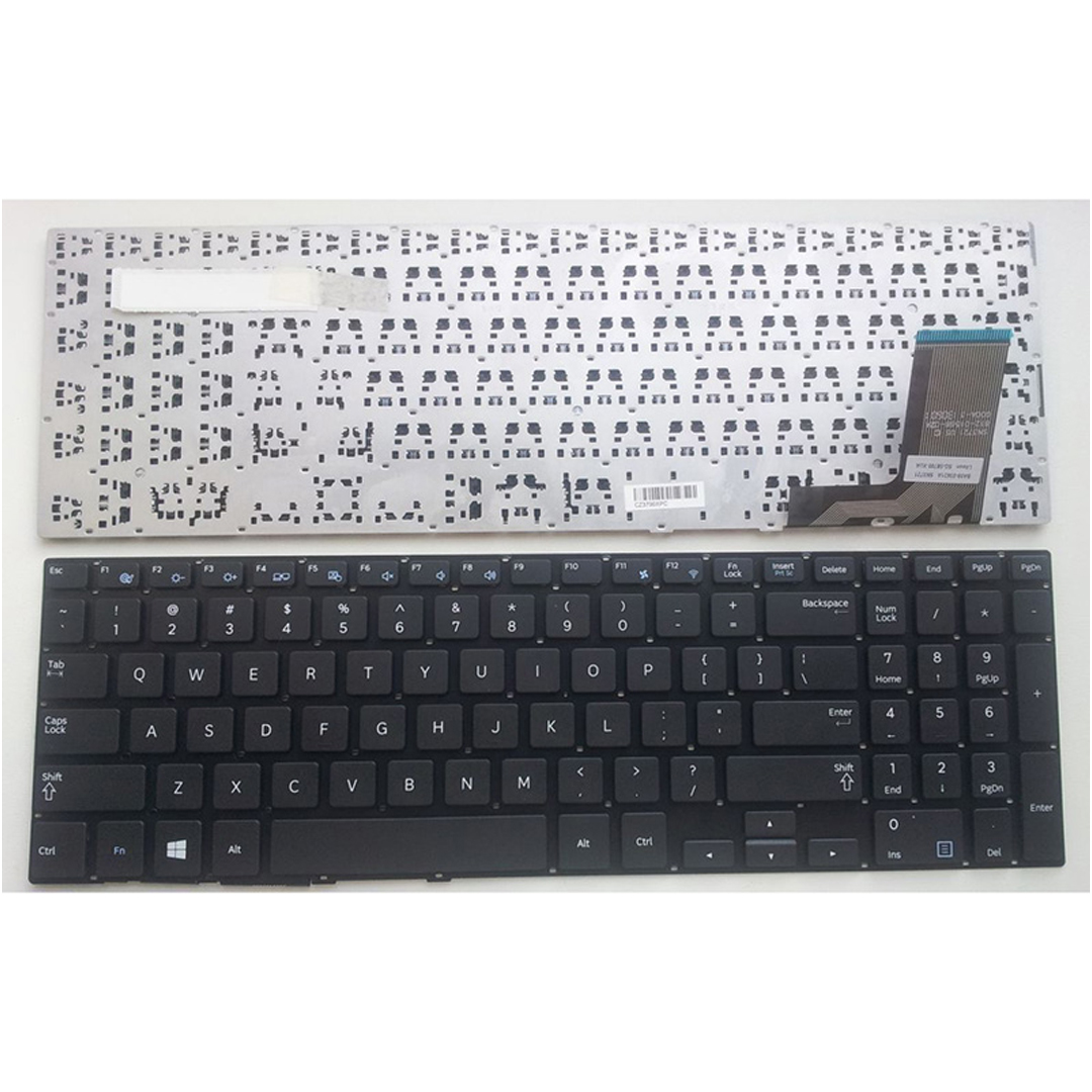 Samsung NP450R5V Keyboard TK50