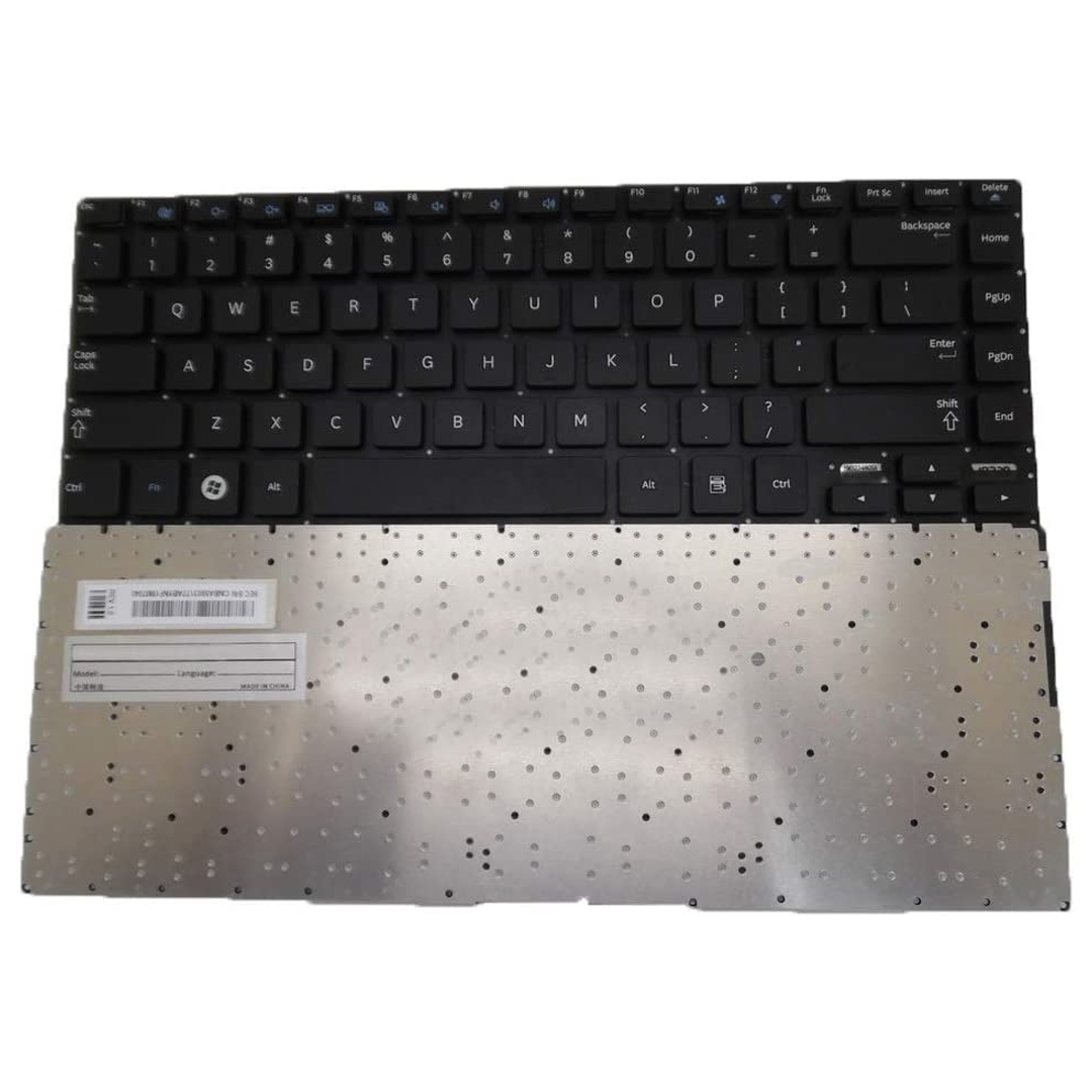 Samsung NP700Z4A Keyboard TK50