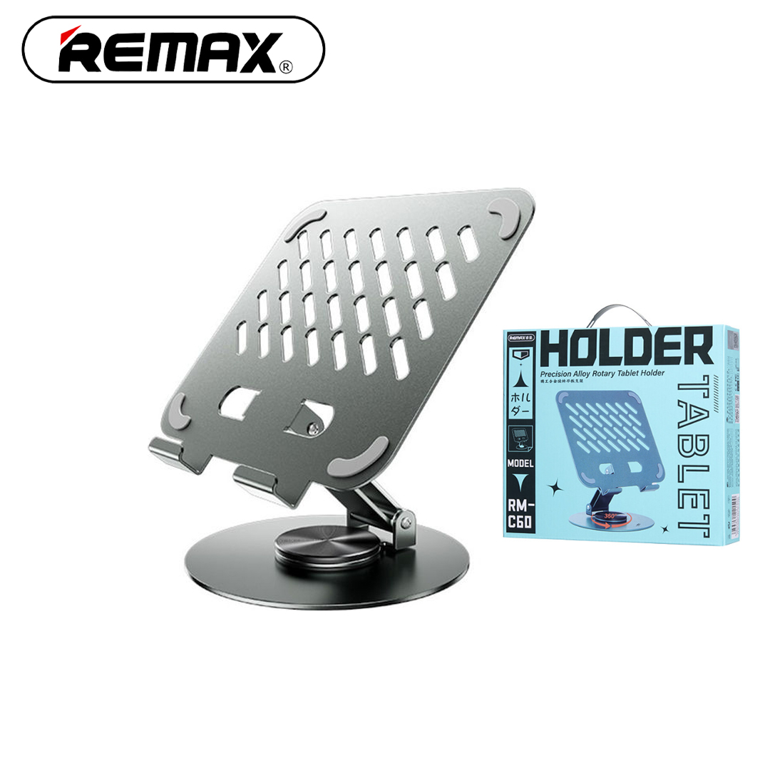 TABLET Holder REMAX RM-C60