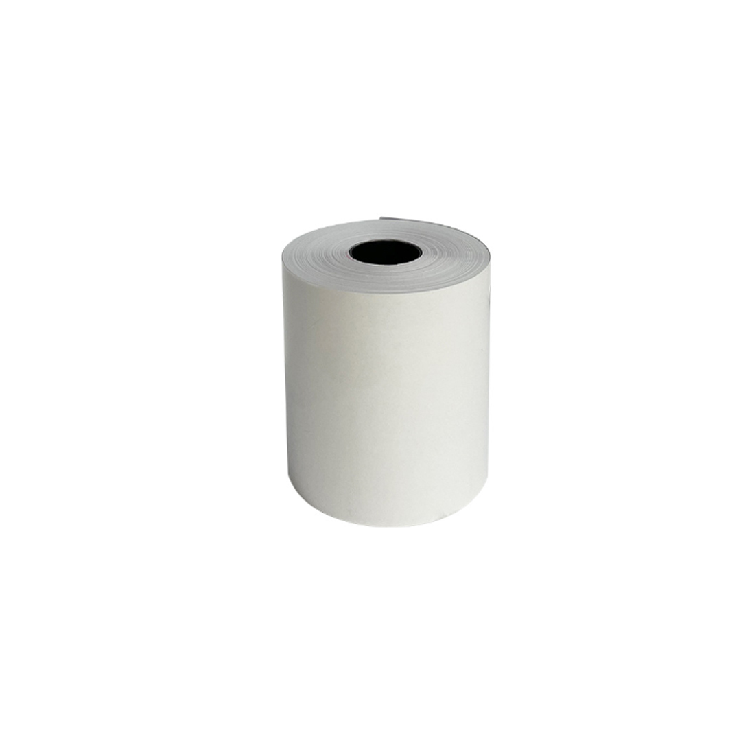 Thermal Paper 80x80mm / core 23mm (Roll)
