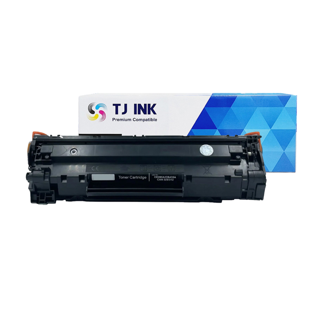 Toner Cartridge 325/CE285A TJ INK
