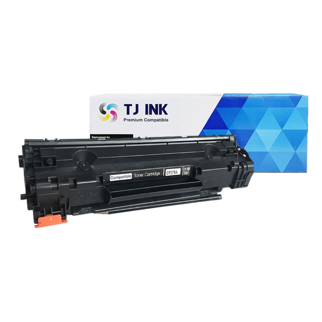 Toner Cartridge 326/CF279A TJ INK