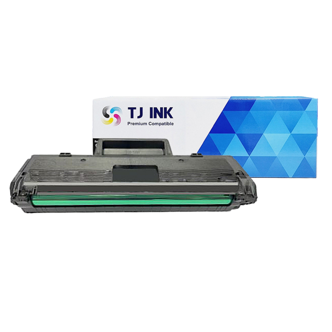Toner Cartridge W1107A (107A) TJ INK
