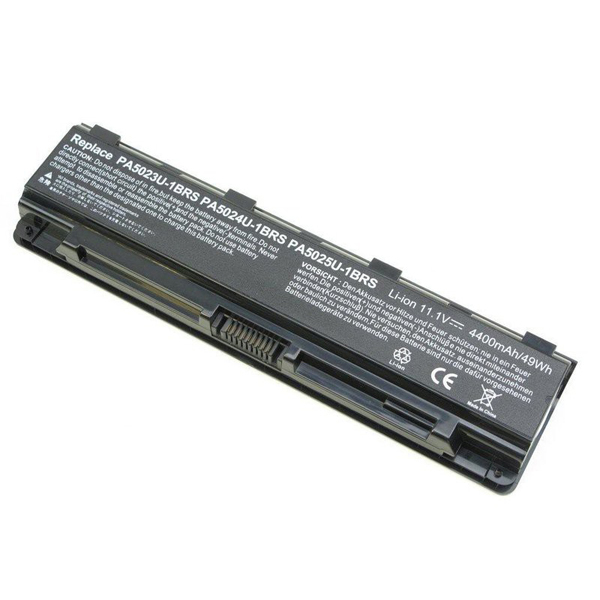 Toshiba 5025 Battery