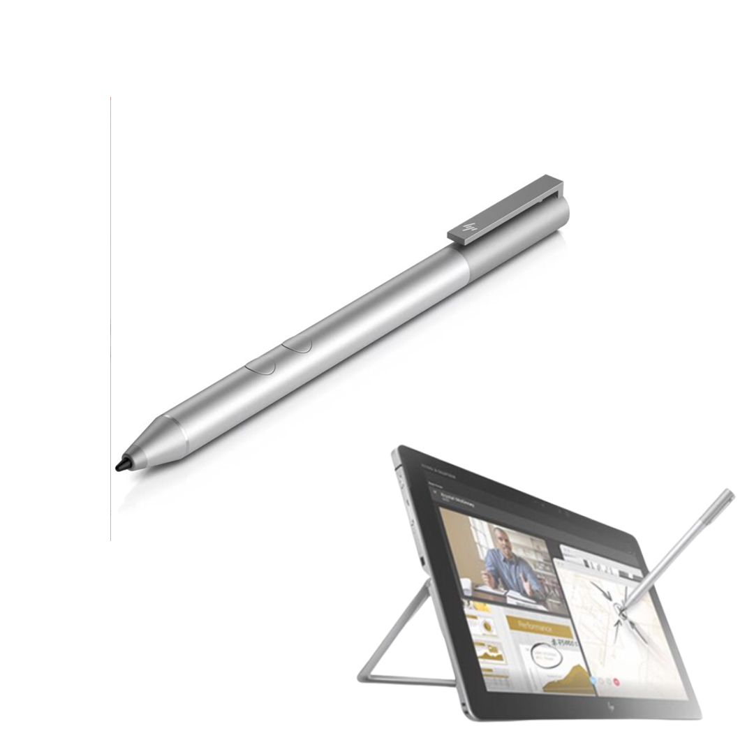 Touch Pen for Laptop HP Envy Spectre / PAVILION X360