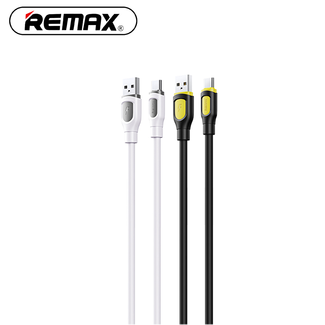 Type-C Cable Charger 1M REMAX RC-C113