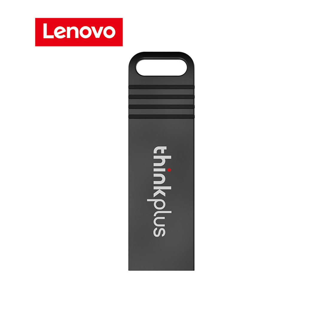 USB(2.0) Flash Driver 8Gb LENOVO thinkplus MU221