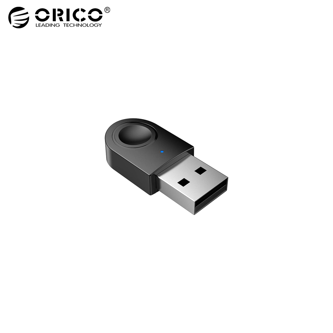 USB Bluetooth 5.0 ORICO BTA-608