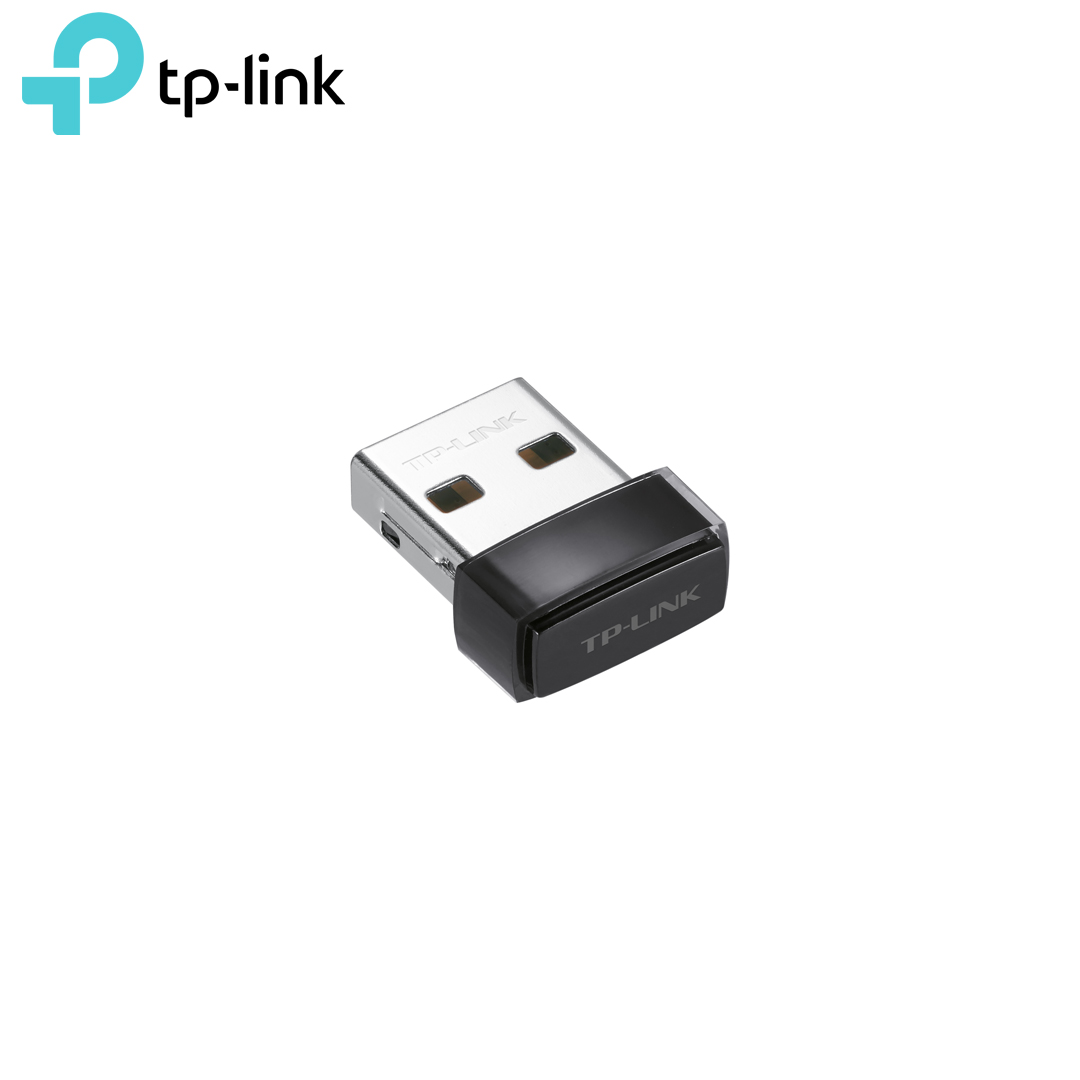 USB Wi-Fi 6 AX300 TP-Link TL-XDN6000
