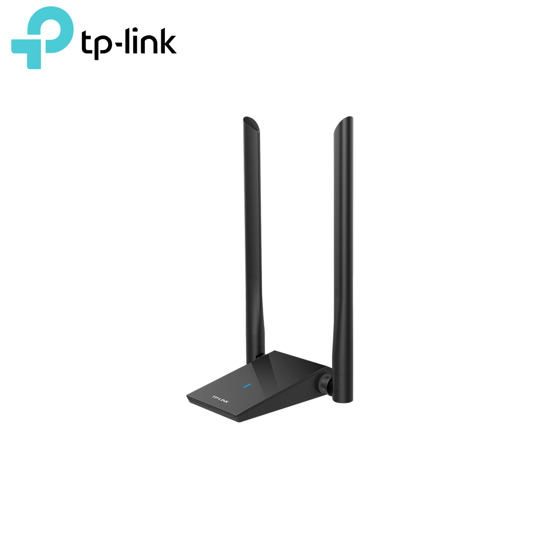 USB Wifi 300M TP-Link TL-WN826N (2Anten)
