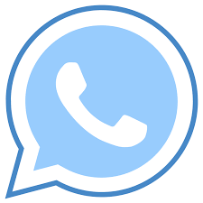 chat-Whatsapp